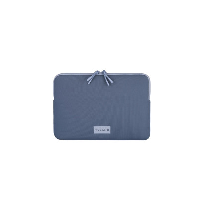 Tucano Чохол для MacBook Neo, Tucano One, синій Tucano Чохол для MacBook Neo, Tucano One, синій