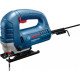 Bosch GST8000E