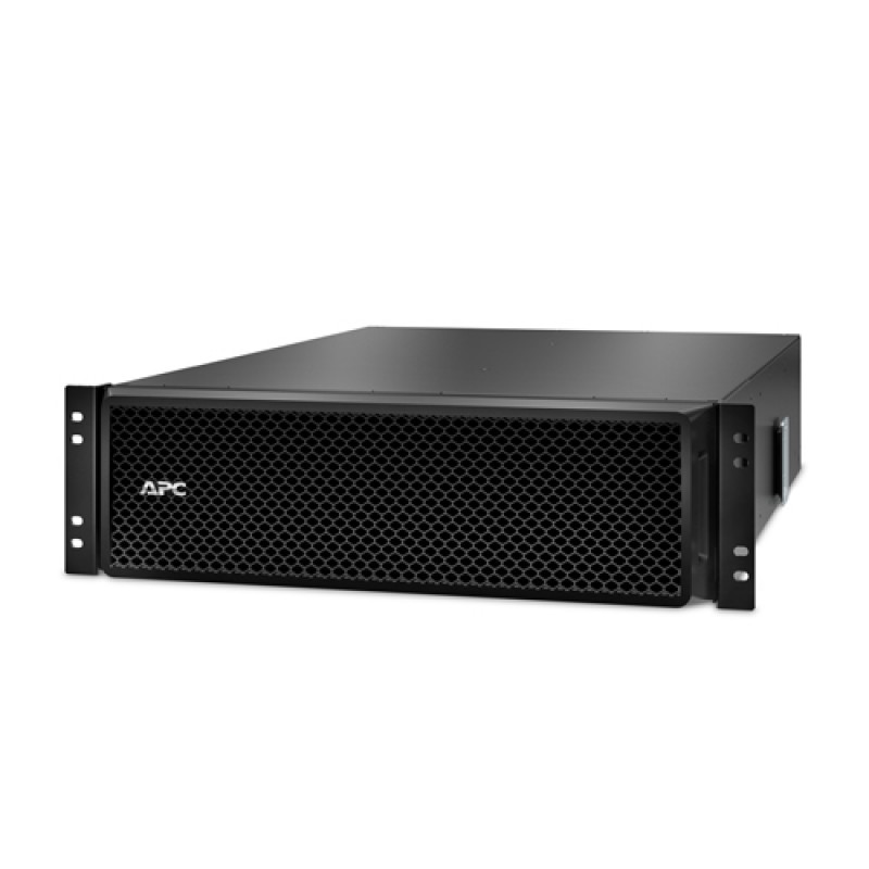 APC Батарея для Smart-UPS SRT 8-10kVA RM