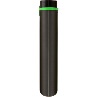 Transcend Портативний жорсткий диск 4TB USB 3.1 StoreJet 25M3 Сірий