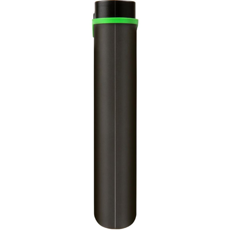 Transcend Портативний жорсткий диск 4TB USB 3.1 StoreJet 25M3 Сірий
