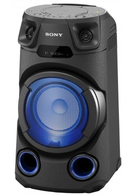 Sony MHC-V13