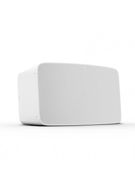 Sonos Акустична система Five[White]