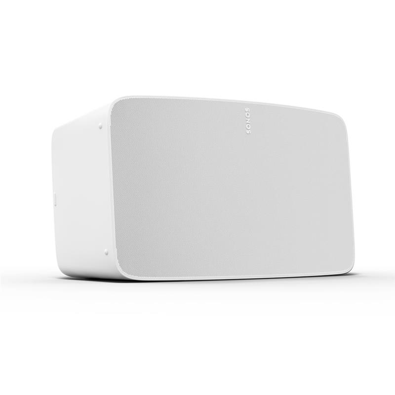 Sonos Акустична система Five[White]