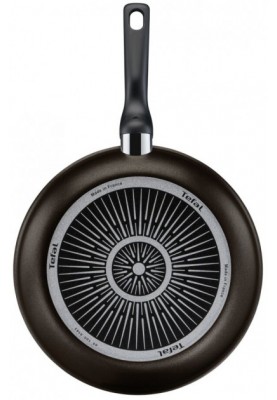 Tefal XL Intense[24 см]