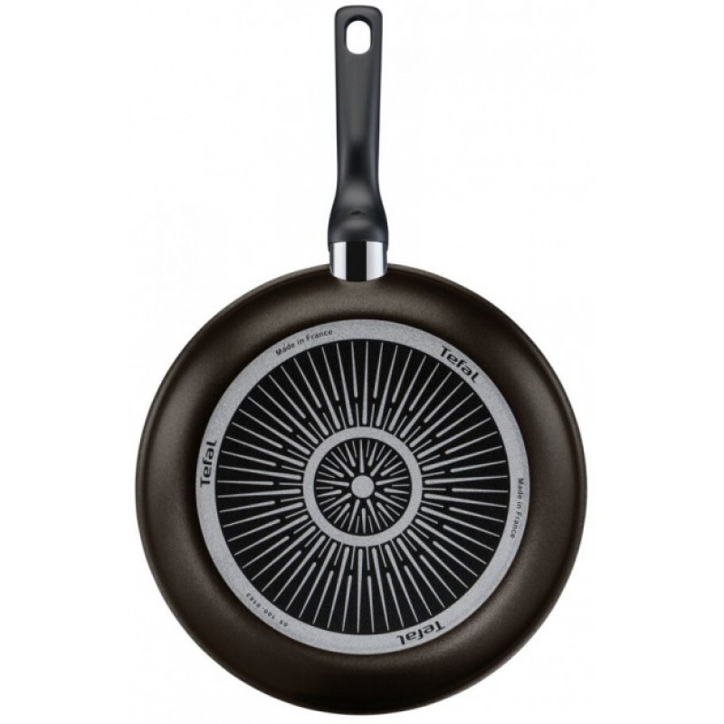 Tefal XL Intense[24 см]