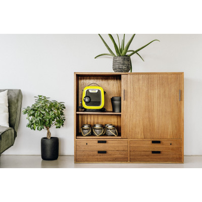 Karcher K Mini