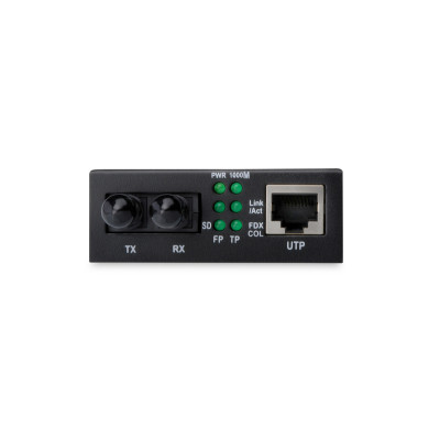 Digitus DN-82010-1