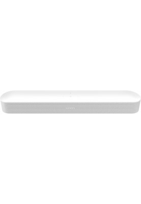 Sonos Саундбар Beam White Gen 2