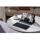 TCL Планшет TAB 8 LTE (9132G1) 8"/HD/3GB/32GB/WiFi/4GLTE Prime Black