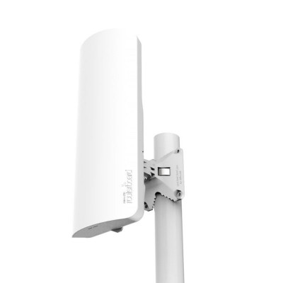 MikroTiK Точка доступу mANTBox 15s