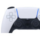 PlayStation Геймпад Dualsense бездротовий, білий