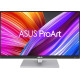 ASUS Монітор 27" ProArt PA278CGV, 2560x1440, 144Hz, 5ms, sRGB 100%, AdaptiveSync, Pivot, HDR400