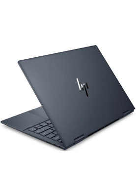 HP Ноутбук ENVY x360 13-bf0005ua 13.3" WQXGA IPS Touch, Intel i5-1230U, 16GB, F1024GB, UMA, Win11, синій