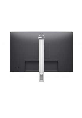 Dell Монітор 24.1" P2425E HDMI, 2xDP, USB-C, RJ-45, IPS, 1920x1200, 16:10, 100Hz, sRGB 99%, Pivot