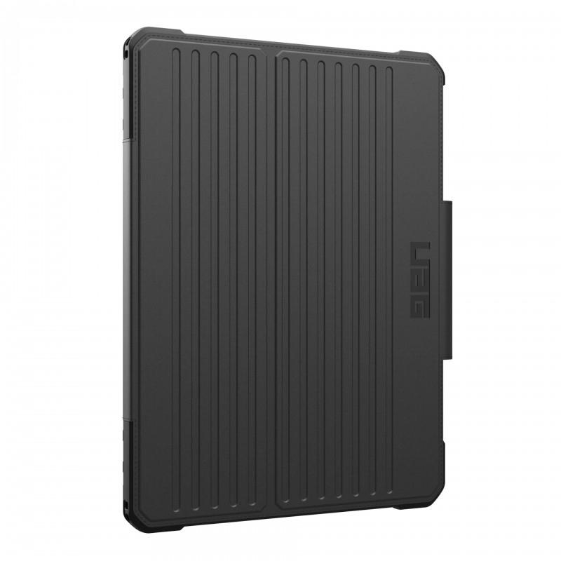 UAG Чохол для iPad Pro 13"(Gen 7, 2024), Metropolis SE, Black