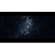 Games Software UNTIL DAWN [BD диск] (PS5)