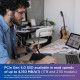 WD Накопичувач SSD WD M.2 2TB PCIe 4.0 Blue SN580