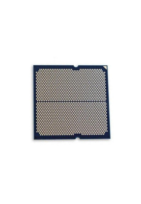 AMD Центральний процесор Ryzen 9 9950X3D 16C/32T 4.3/5.7GHz Boost 128Mb Radeon Graphics AM5 170W w/o cooler Box