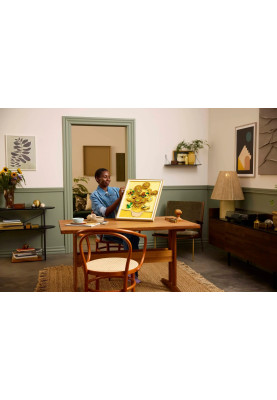 LEGO Конструктор ART Vincent van Gogh - Соняшники