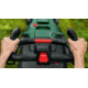Bosch Газонокосарка мережева AdvancedRotak 44-750 1800Вт 44 см 50л 25-80мм 16.5кг