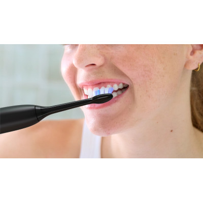 Philips Насадки для звукової зубної щітки Philips Sonicare HX6052/88 Sensitive