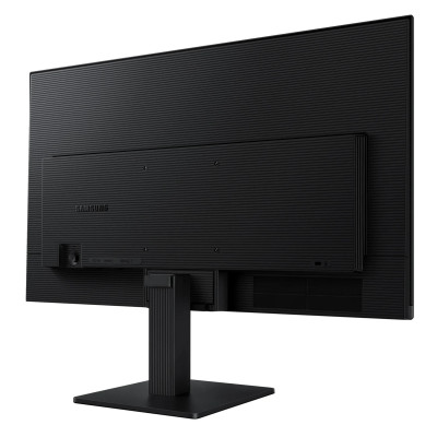 Samsung Монітор Samsung 23.8" S24F320 HDMI, IPS, 120Hz