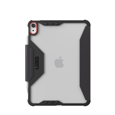 UAG Чохол UAG для iPad Air 11" (Gen 8, 2026), Plyo LT, Ice/Black