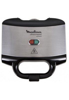 Moulinex SM156D21 UltraCompact