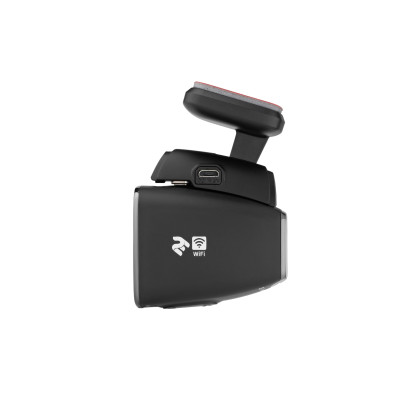 2E Drive 710 Magnet
