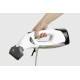 Karcher віконний WV 2 Premium