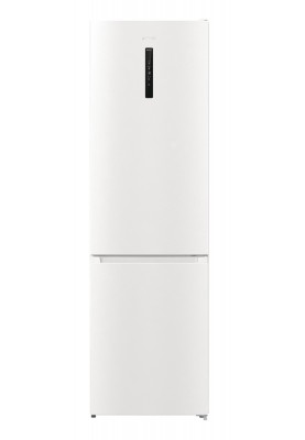 Gorenje NRK6202AW4