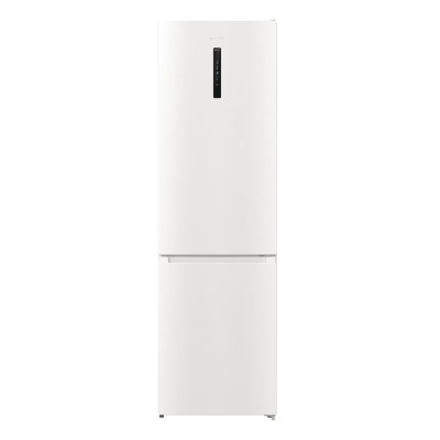Gorenje NRK6202AW4