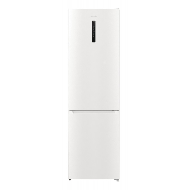 Gorenje NRK6202AW4