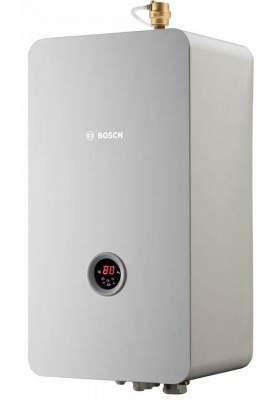 Bosch Tronic Heat 3500[7738504948]