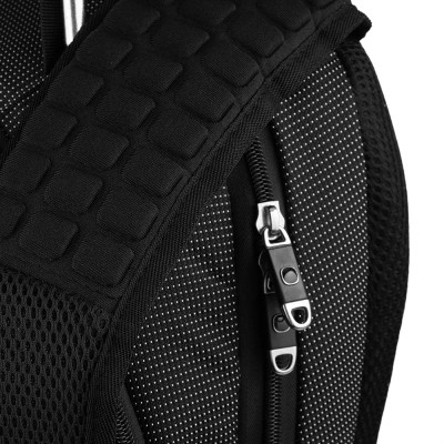 2E SmartPack[Рюкзак, SmartPack 16", сірий]