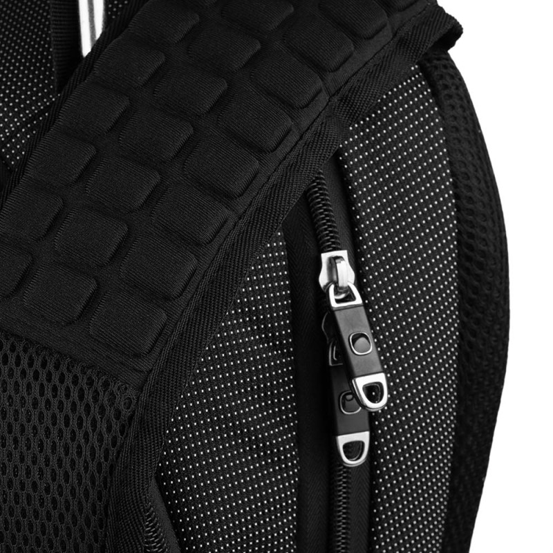2E SmartPack[Рюкзак, SmartPack 16", сірий]