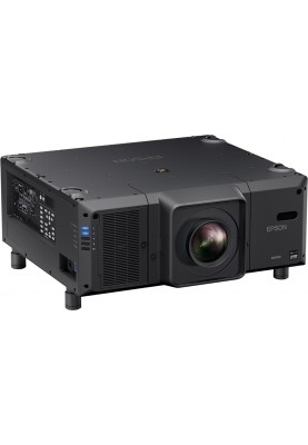 Epson Інсталяційний проектор EB-L30000U (3LCD, WUXGA, 30000 lm, LASER)