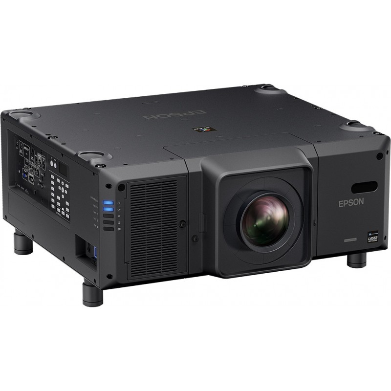 Epson Інсталяційний проектор EB-L30000U (3LCD, WUXGA, 30000 lm, LASER)