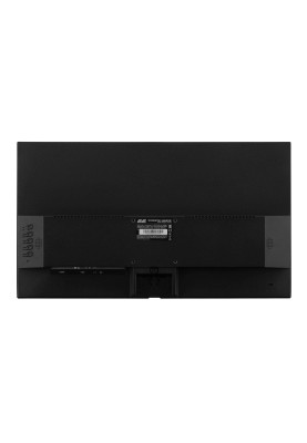 2E Монітор 21.5" A2222B D-Sub, HDMI, MM, VA, 75Hz