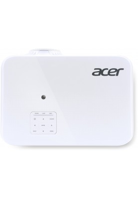 Acer Проектор P5535