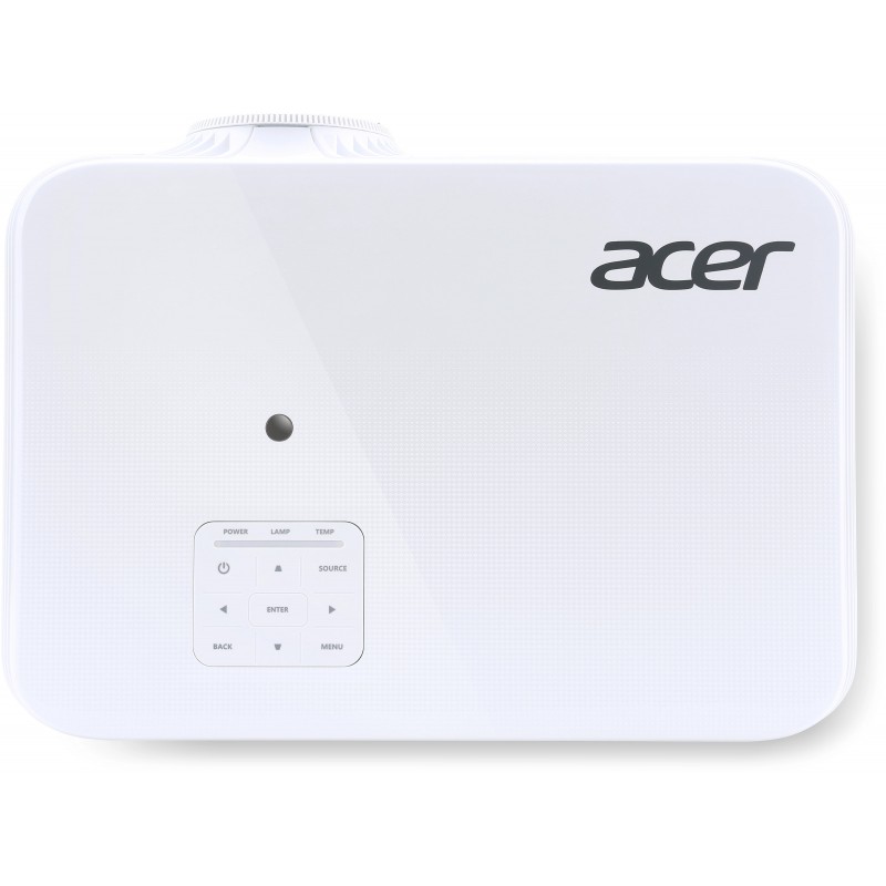 Acer Проектор P5535