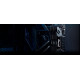 Kingston Пам'ять ПК DDR5 16GB 6800 FURY Renegade Silver XMP