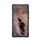 UAG Чохол для Samsung Galaxy S24 Ultra, Pathfinder SE Pro, Digi Camo Dark Earth
