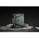 UAG Чохол для iPad Air 11" (Gen 6, 2024), Metropolis SE, Olive