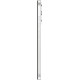 TECNO Смартфон Spark Go 1 (KL4) 6.67" 3/128ГБ, 2SIM, 5000мА•год, Glittery White