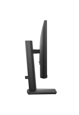Dell Монітор 23.8" E2425HSM D-Sub, HDMI, DP, MM, IPS, 100Hz, Pivot