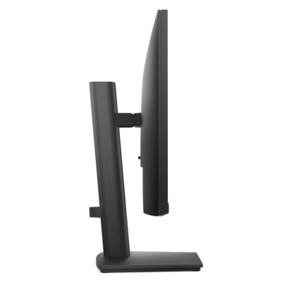 Dell Монітор 23.8" E2425HSM D-Sub, HDMI, DP, MM, IPS, 100Hz, Pivot