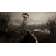 Games Software Гра комп'ютерна STALKER 2 Standard Edition, код активації