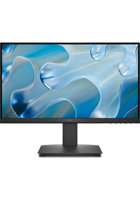 Dell Монітор 21.5" SE2225HM D-Sub, HDMI, VA, 100Hz
